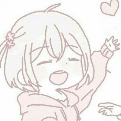 伊朗已递交与美谈判最新方案