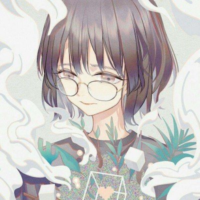 娜扎说我人就漂亮