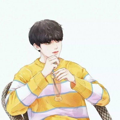 晚宴枪击案细节：30岁男子持霰弹枪