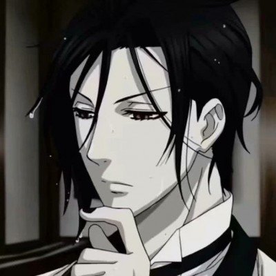 校方回应小学生被拉到操场当众检讨
